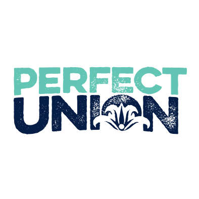 Perfect Union Weed Dispensary Turlock Prices