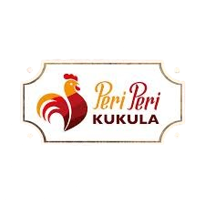 Peri Peri Kukula (LK) මෙනු මිල ගණන්