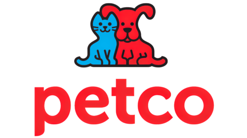 Petco Prices