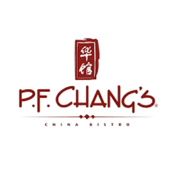 P.F. Chang's (SA) أسعار القائمة