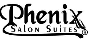 Phenix Salon Suites