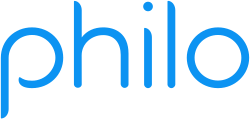 Philo Prices