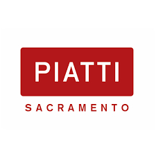 restaurant logo