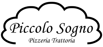 restaurant logo