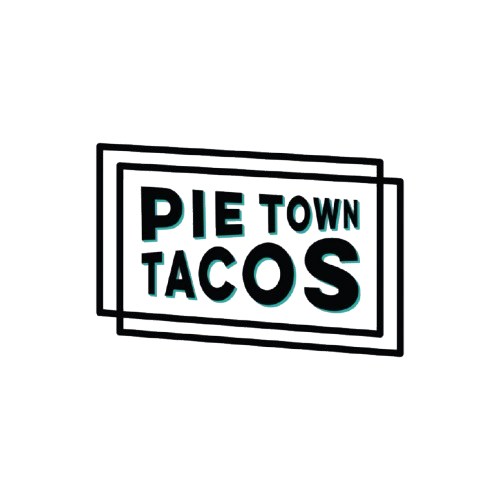 restaurant logo