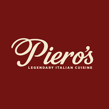 restaurant logo