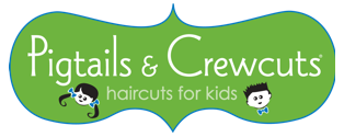 Pigtails and Crewcuts Prices