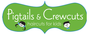 Pigtails and Crewcuts