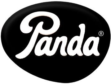 Pikku Panda  Menu hinnat
