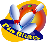 Pin Strikes Prices