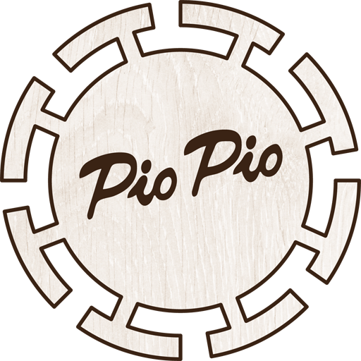 restaurant logo