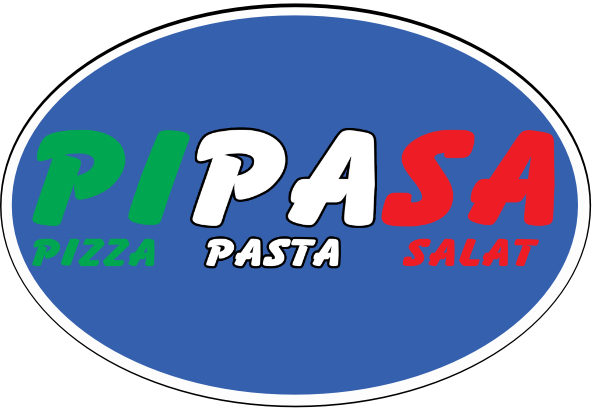 Pipasa (DE) Menüpreise