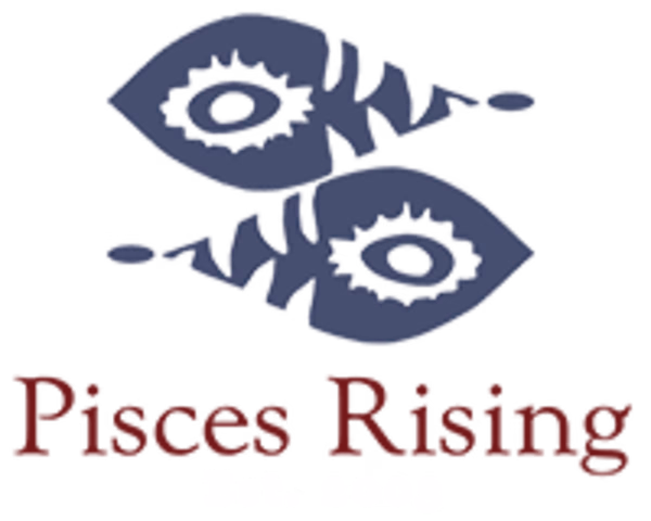 restaurant logo