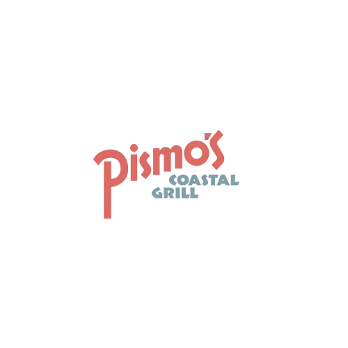 restaurant logo