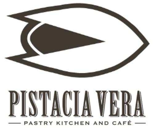 restaurant logo