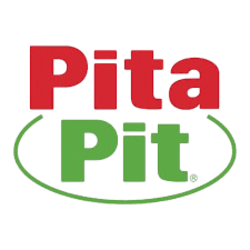 Pita Pit  Menu Prices