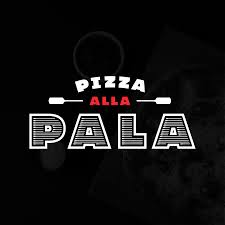 Pizza Alla Pala (AR) Precios del menú