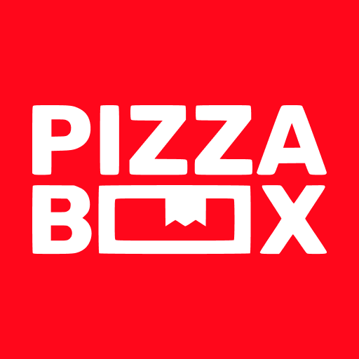 Pizza Box (UA) Ціни меню