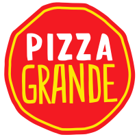 Pizza Grande  Precios del menú