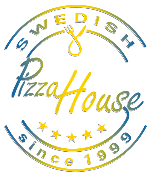 Pizza House  Meny Priser