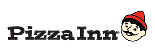 Pizza Inn Prezzi del Menu (IT)