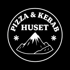Pizza Kebab Huset (DK) Menu Priser