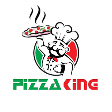 Pizza King (BD) Menu Prices