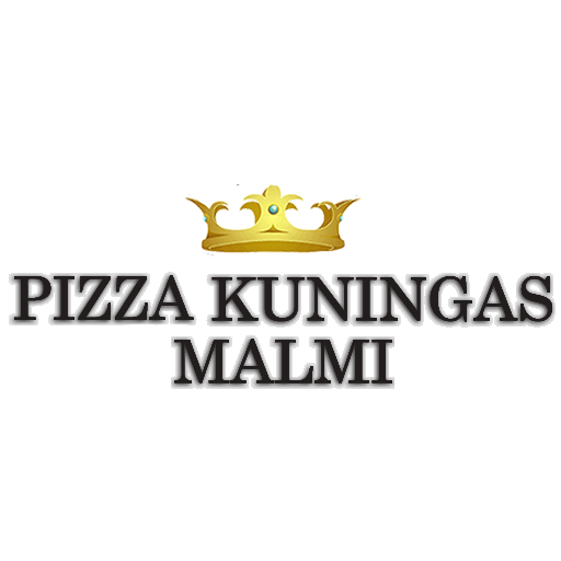 Pizza Kuningas Korso  Menu hinnat