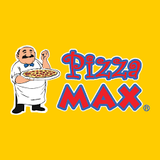 Pizza Max  Menu Prices