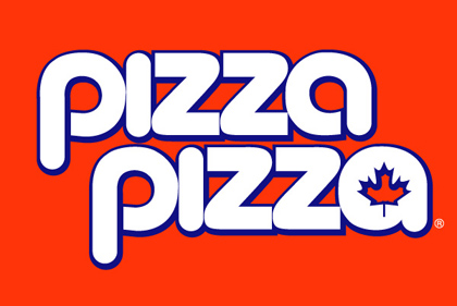 Pizza Pizza  Menu Prices
