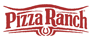 Pizza Ranch Menu Prices