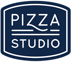 Pizza Studio Menu Prices (3619 West Magnolia Boulevard, Burbank)