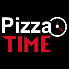 Pizza Time Leinelä (FI) Menu Prices