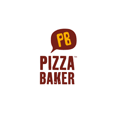 Pizzabaker (IE) Menu Prices