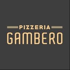 Pizzeria Gambero  Meny Priser