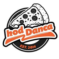 Pizzeria Kod Danca (BA) Menu Prices