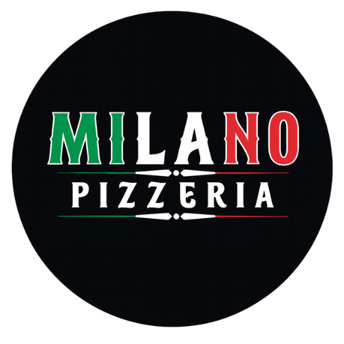 Pizzeria Milano  Menüpreise