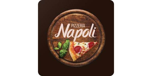 Pizzeria Napoli  Meny Priser