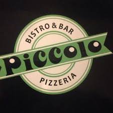 Pizzeria Piccola  Cijene menija