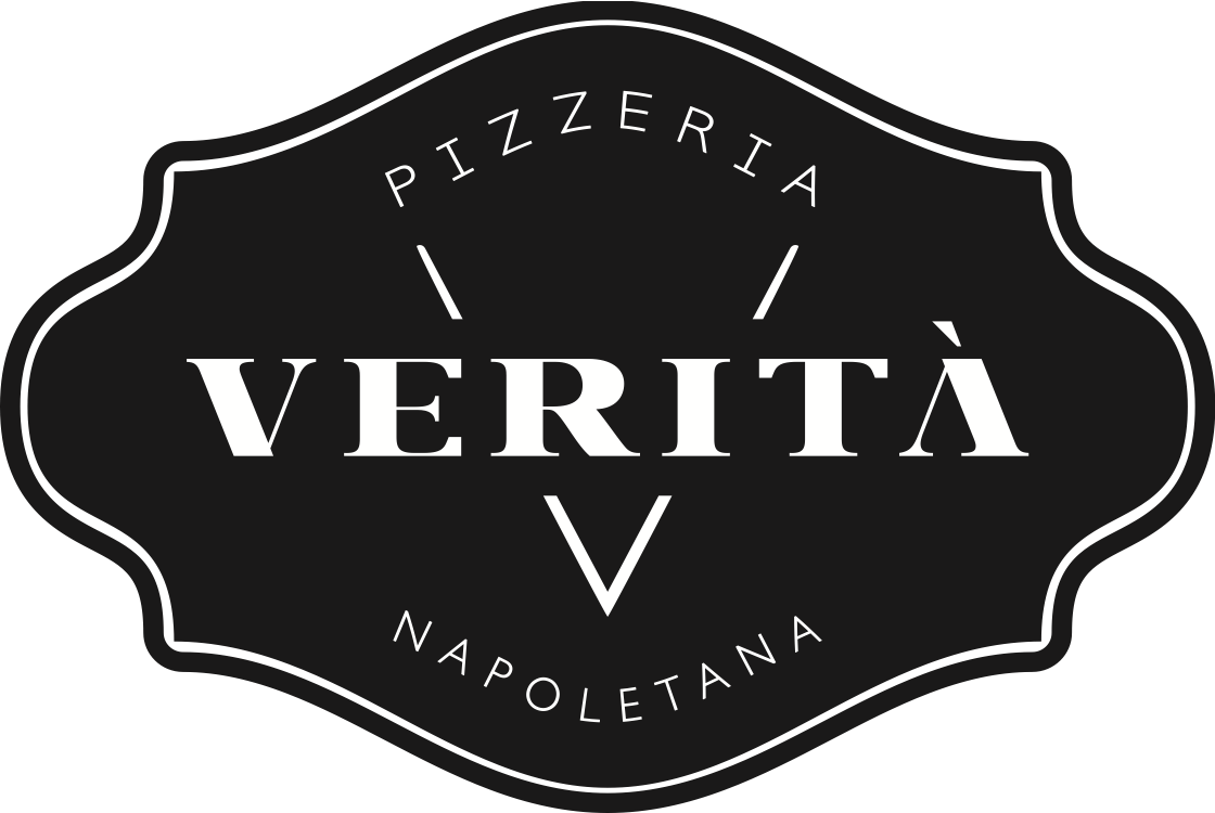 restaurant logo