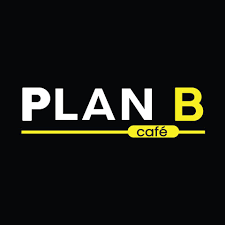 Plan B (IN) Menu Prices
