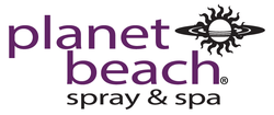 Planet Beach