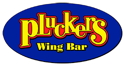 Pluckers Wing Bar Menu Prices