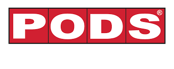 PODS Storage Prices