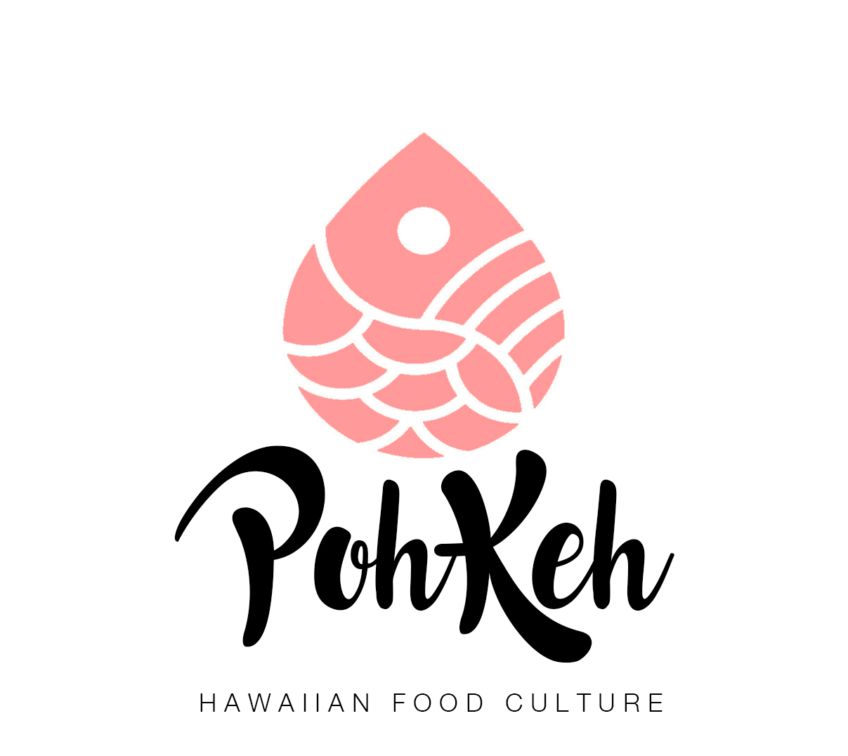 Poh-Keh Drottninggatan (SE) Meny Priser