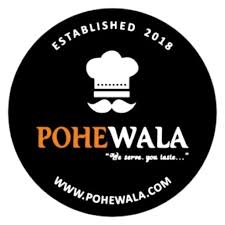 Pohewala (IN) Menu Prices