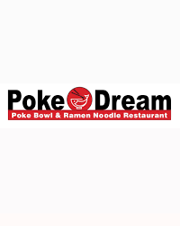 Poke dream (BE) Menu Prices