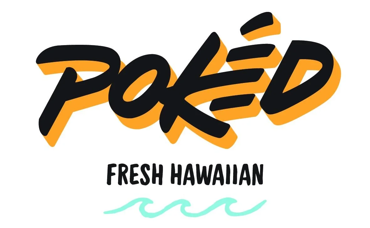 Poked  Menu Prices