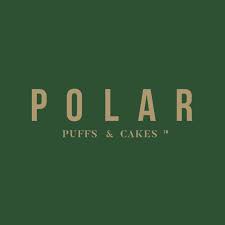 Polar Puffs and Cakes  Menu Prices