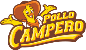 Pollo Campero  Precios del menú